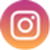 InstagrammButton